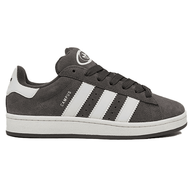 adidas Campus 00s Charcoal Off White (Women's)