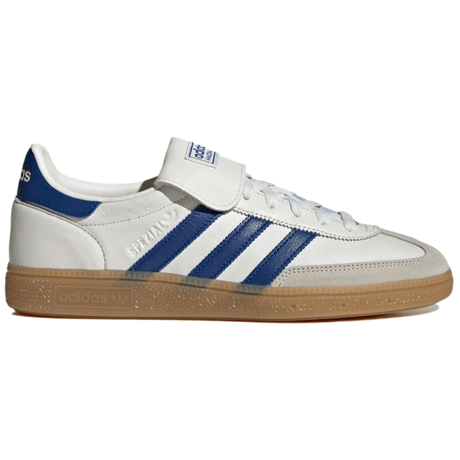 adidas Handball Spezial Collegiate Royal