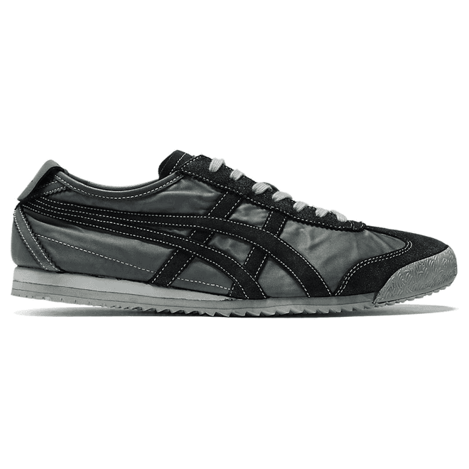 Onitsuka Tiger Mexico 66 NM Graphite Grey