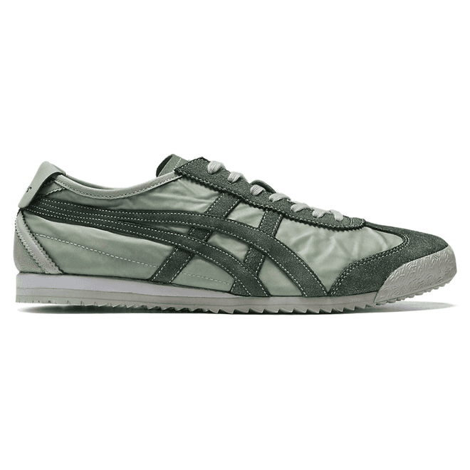 Onitsuka Tiger Mexico 66 NM Slate Grey