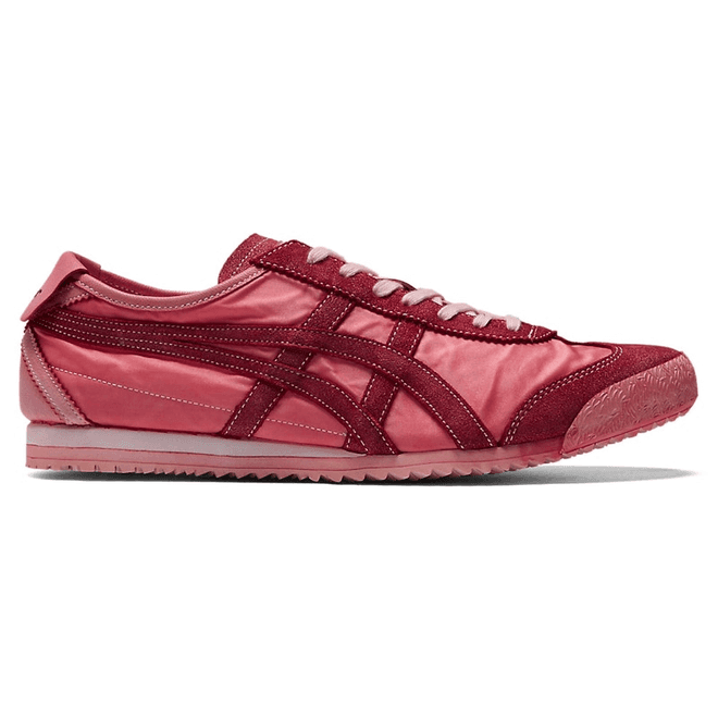 Onitsuka Tiger Mexico 66 NM Dried Rose