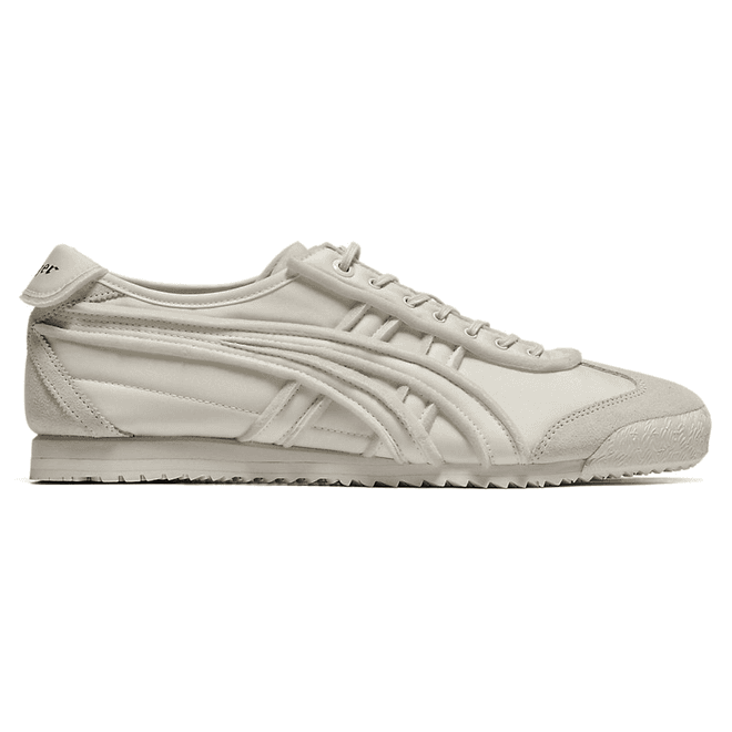 Onitsuka Tiger Mexico 66 SD Cream Exposed Foam