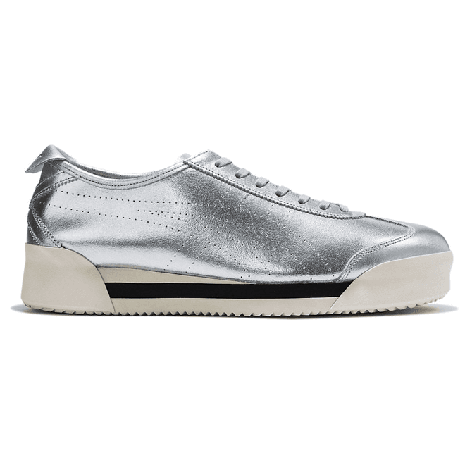 Onitsuka Tiger Mexico 66 SD PF Pure Silver