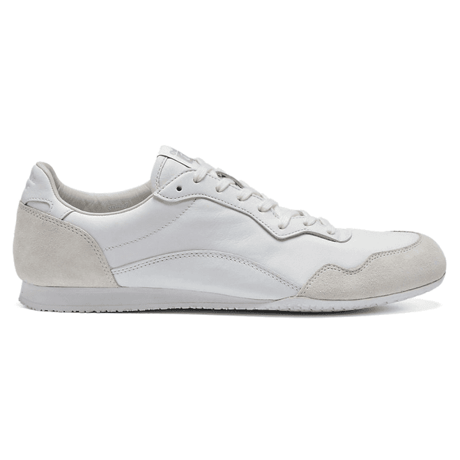 Onitsuka Tiger Serrano CL White