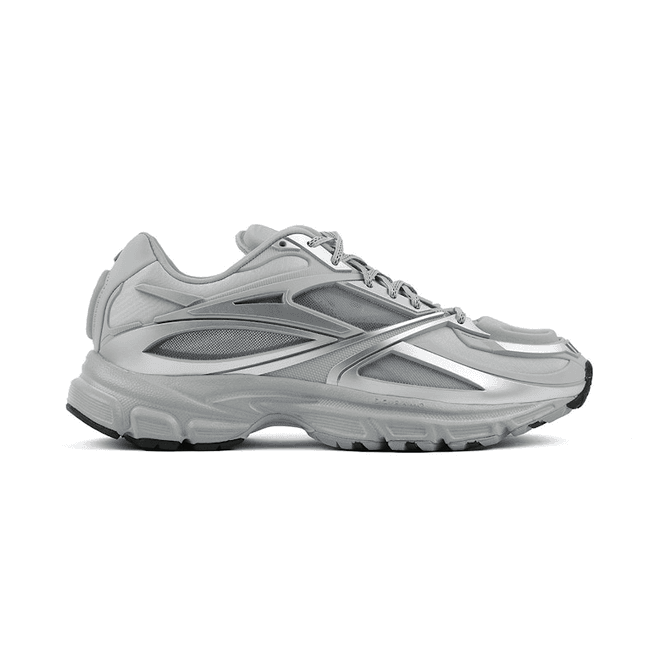 Reebok Premier Road Modern Tonal Silver