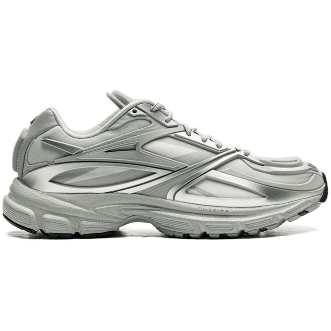 Reebok Premier Road Modern Liquid Silver