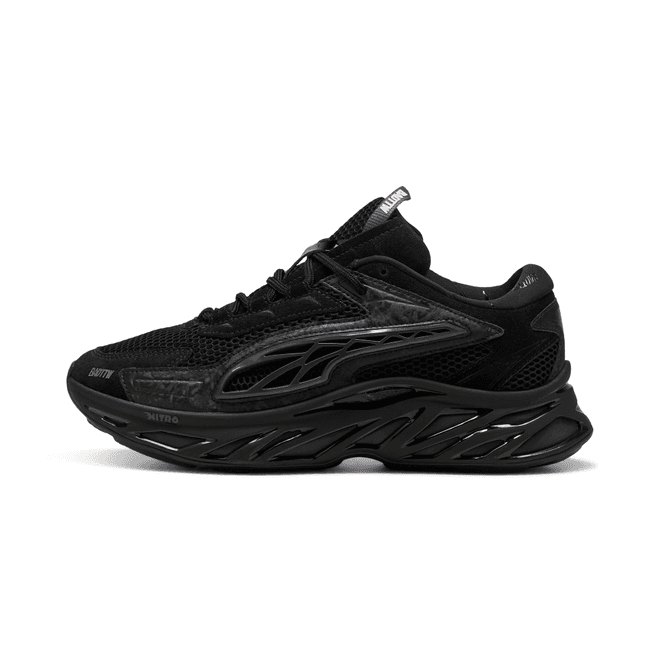 Puma Exotek NITROâ¢ Memphis BADTTW uniseks 