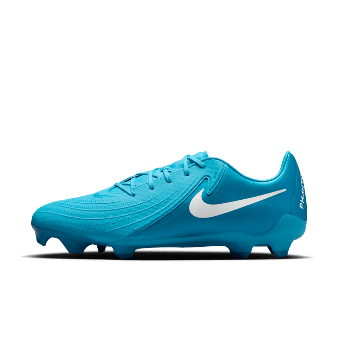 Nike  Phantom GX II Academy FG/MG