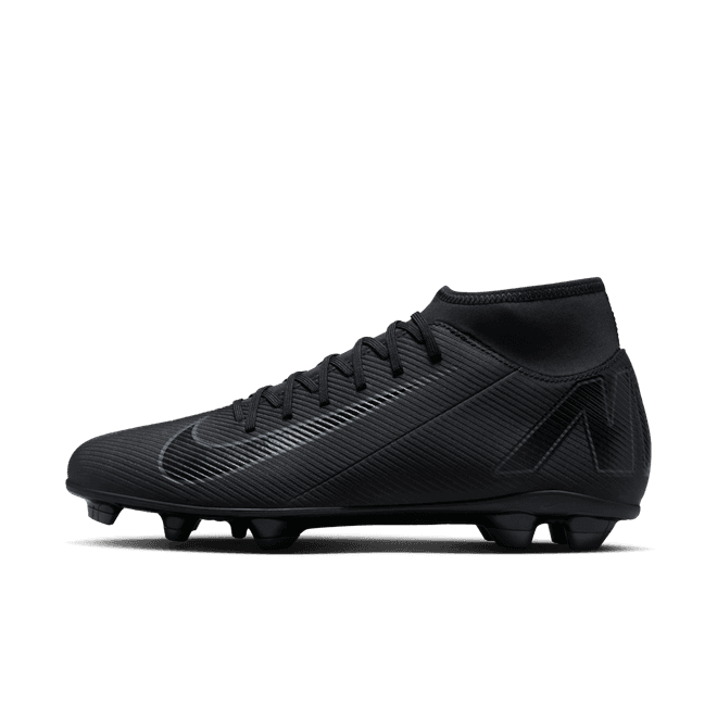 Nike  Superfly 10 Club FG/MG