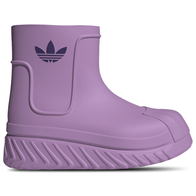 adidas Originals Womens adiFOM Superstar Boots