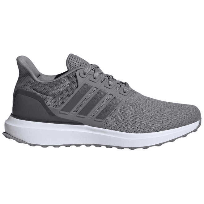 adidas Ubounce DNA Grey Grey Cloud White (Women's)