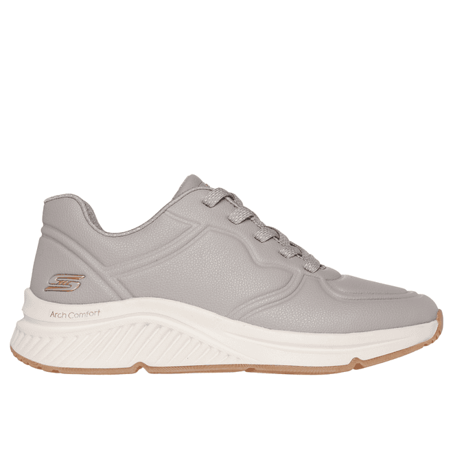 Skechers BOBS Arch Comfort B Sweet 