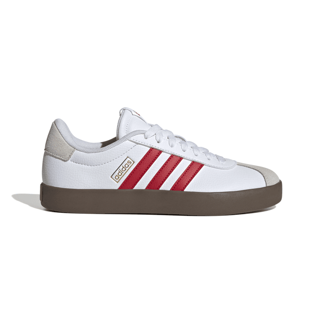 adidas VL Court 3.0