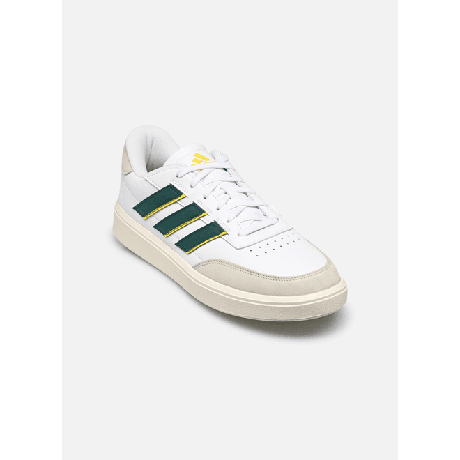 adidas Sportswear Courtblock M