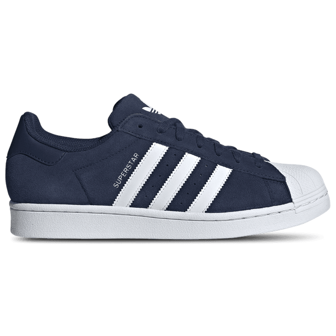 adidas Originals  Superstar Casual Sneaker