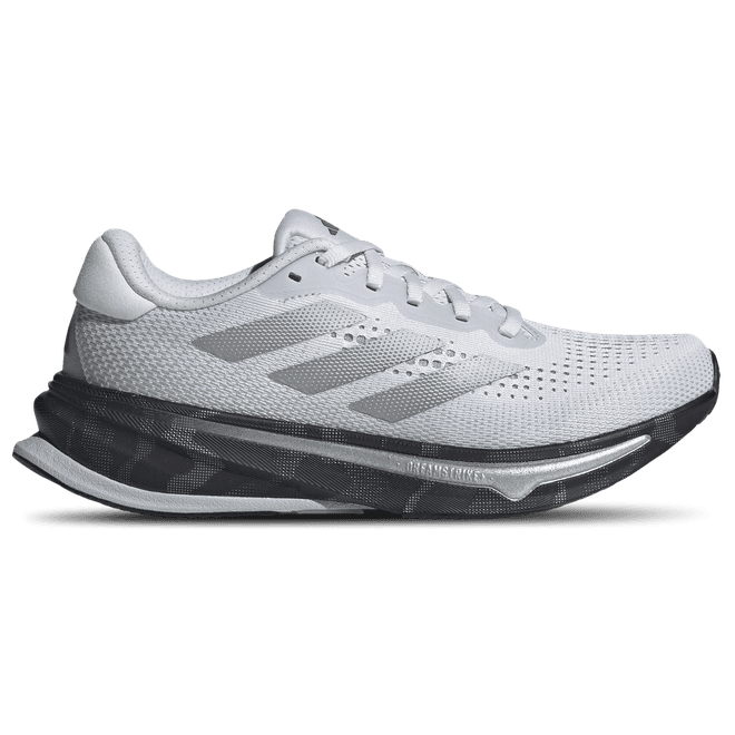 adidas Womens Supernova Rise