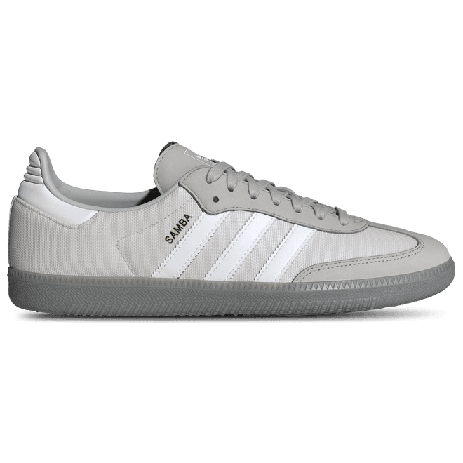 adidas Originals  Superstar Casual Sneaker