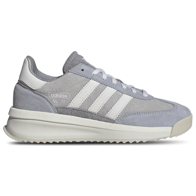 adidas Originals  SL 72 RTN