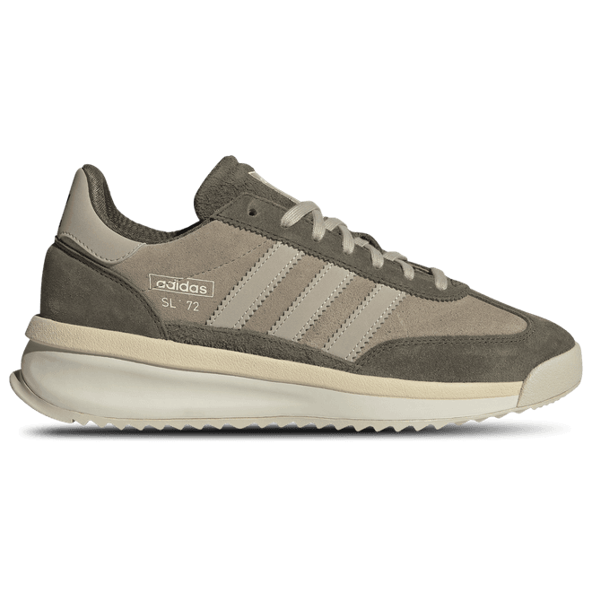 adidas Originals  SL 72 RTN