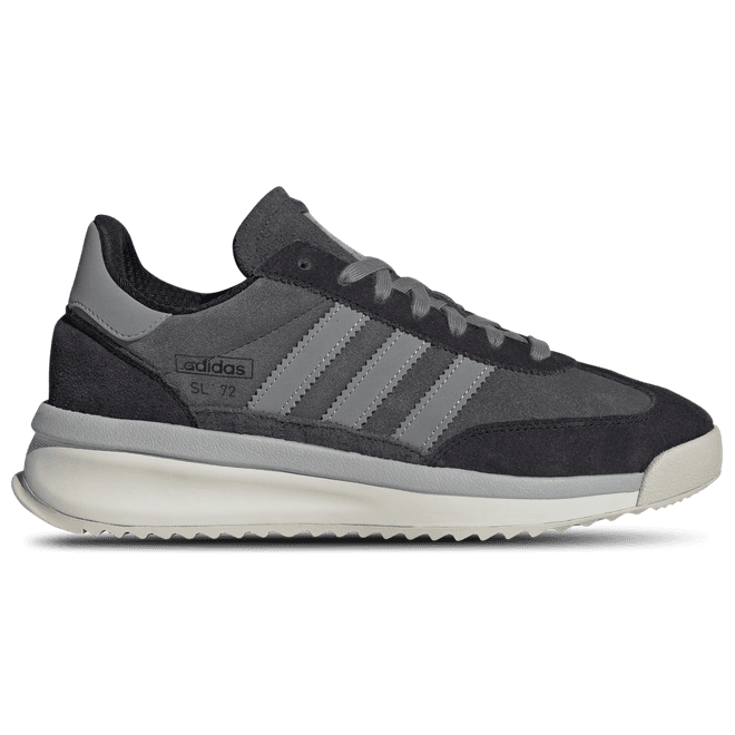 adidas Originals  SL 72 RTN