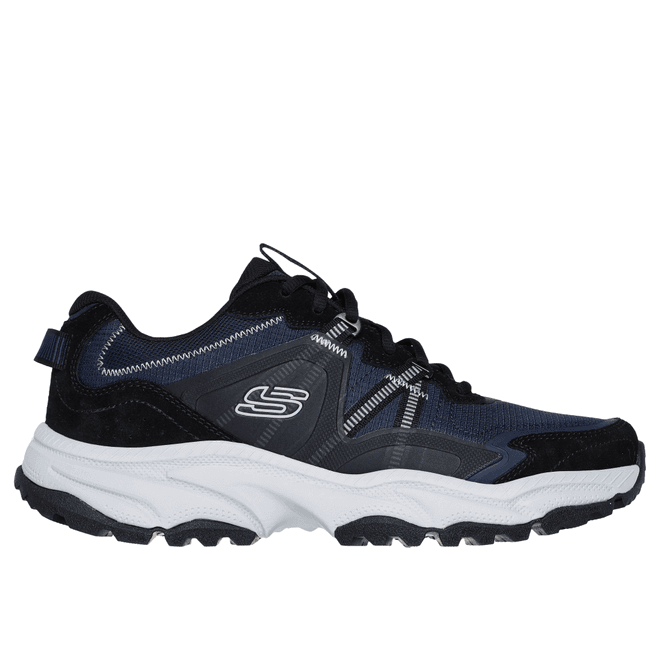 Skechers Vigor AT 