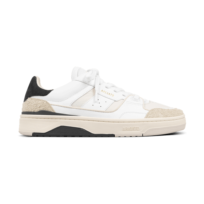 Axel Arigato CLAY SNEAKER