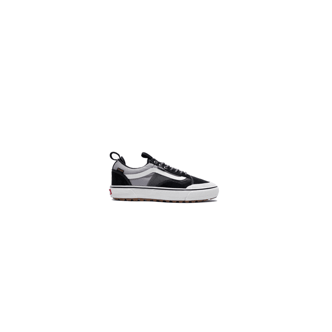 Vans MTE Old Skool Waterproof