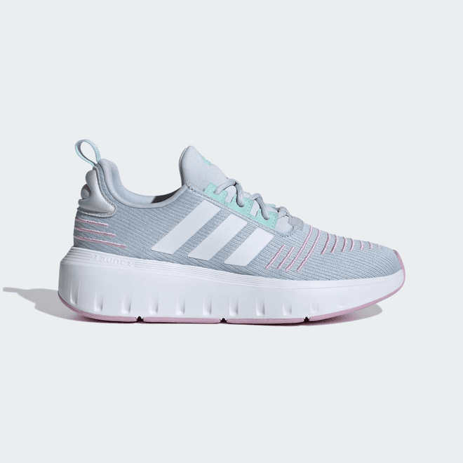 adidas Swift Run Shoes