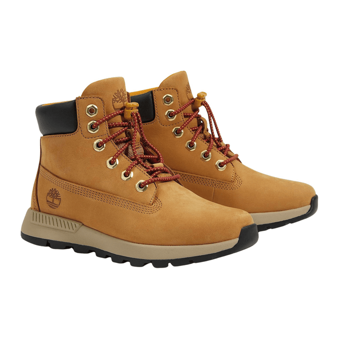 Timberland Killington Trekker Mid Lace Up 