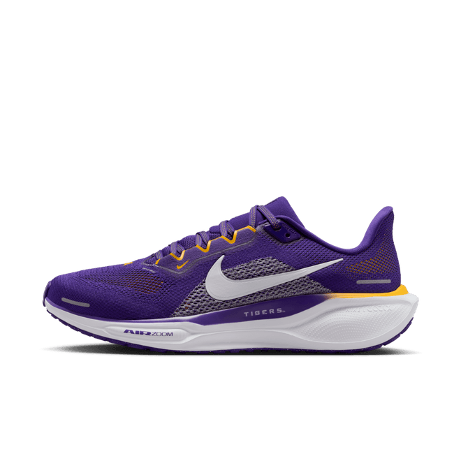 LSU Pegasus 41 Nike College Road