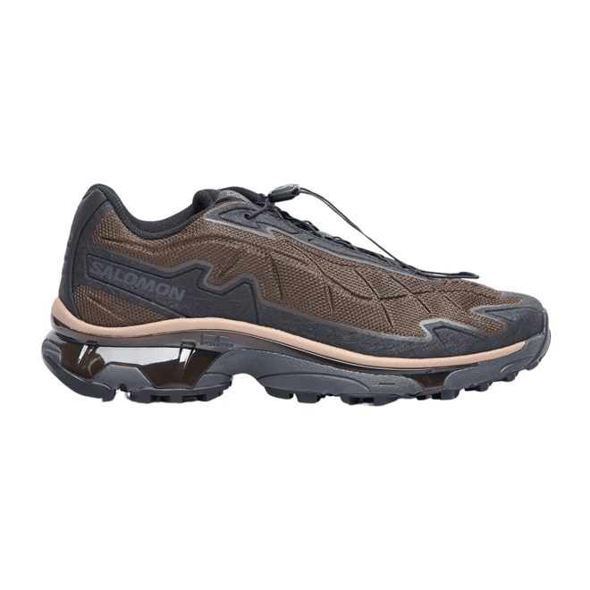 Salomon Advanced XT-Slate