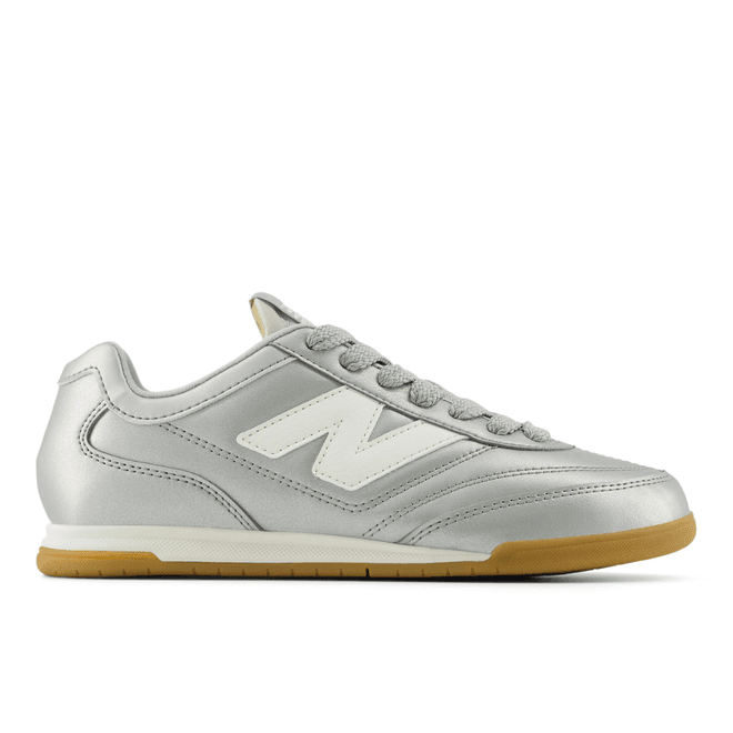 New Balance RC42