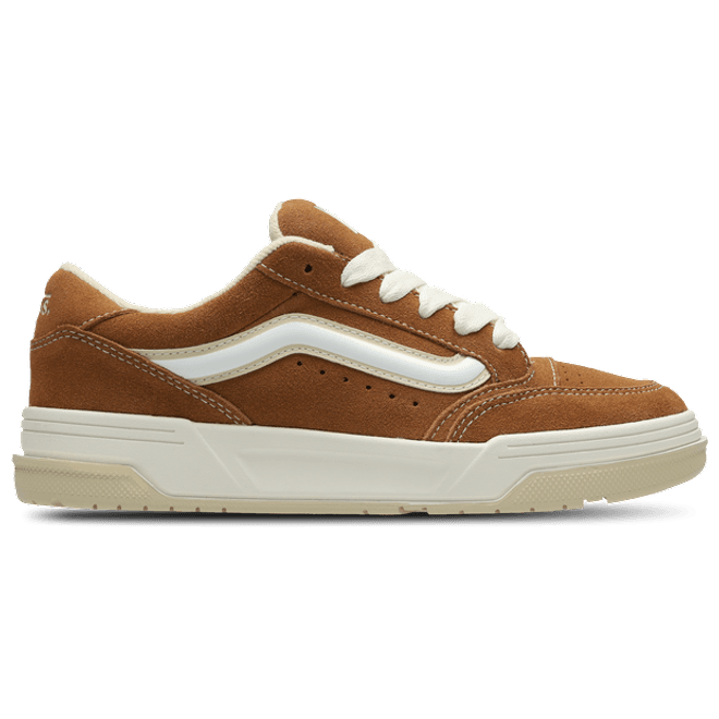 Vans Hylane 