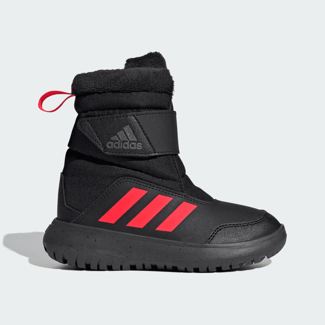 adidas Winterplay Shoes