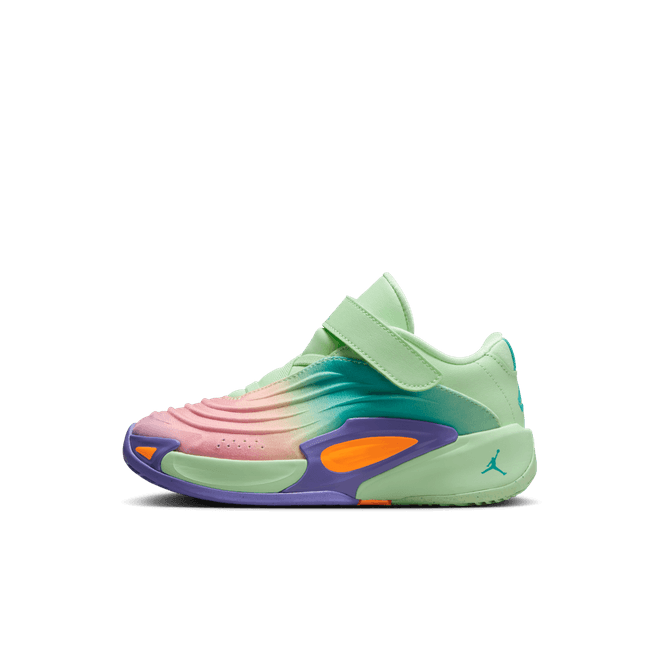 Nike Luka 3 Little Kids'