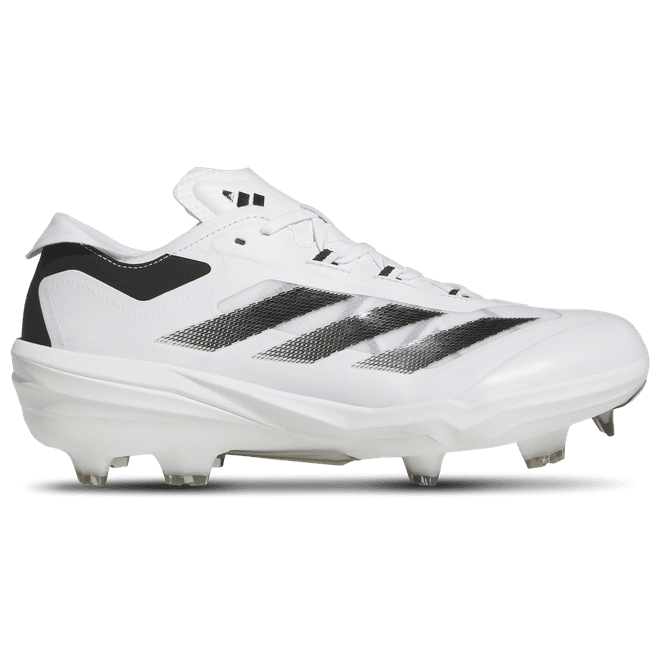 adidas  adiZero Impact TPU Dugout