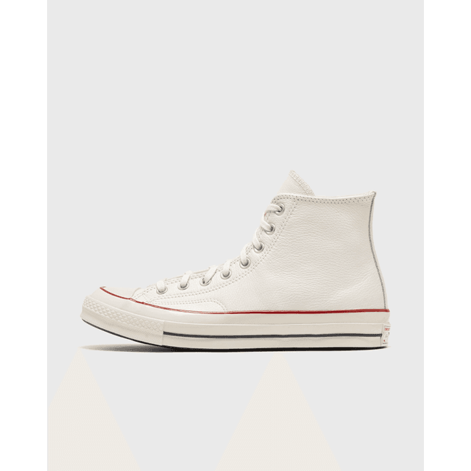 Converse Chuck Taylor 70 