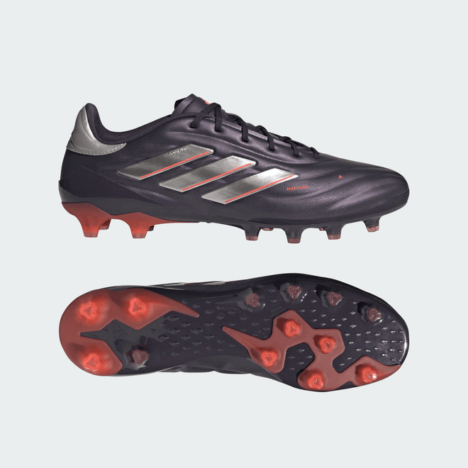 adidas Copa Pure 2 Elite Artificial Grass