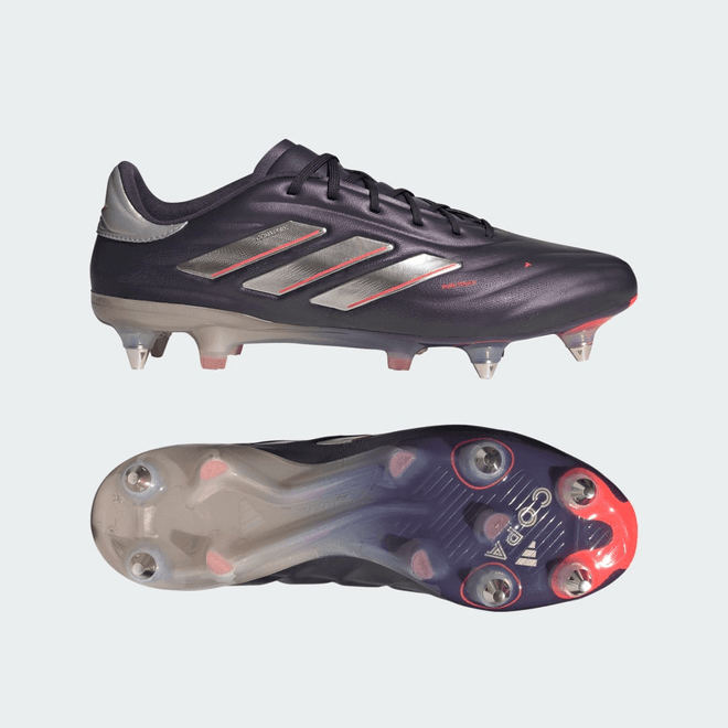 adidas Copa Pure 2 Elite Soft Ground