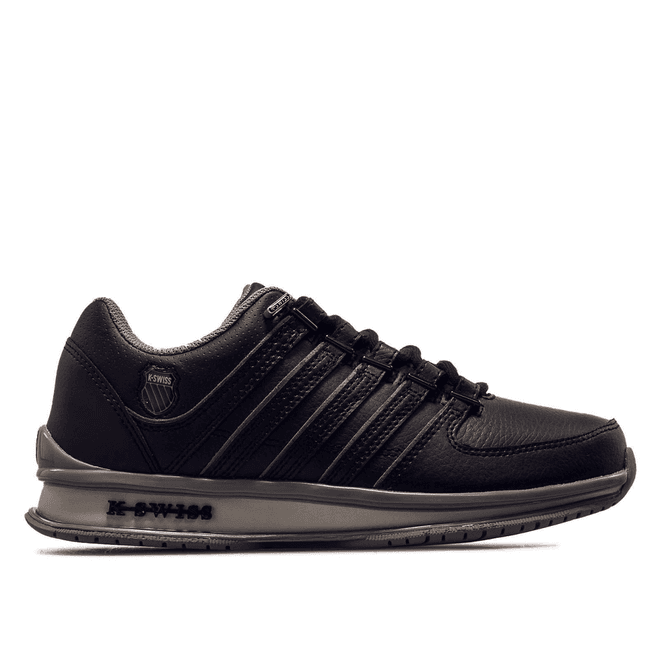 K-Swiss Rinzler - Black December Sky