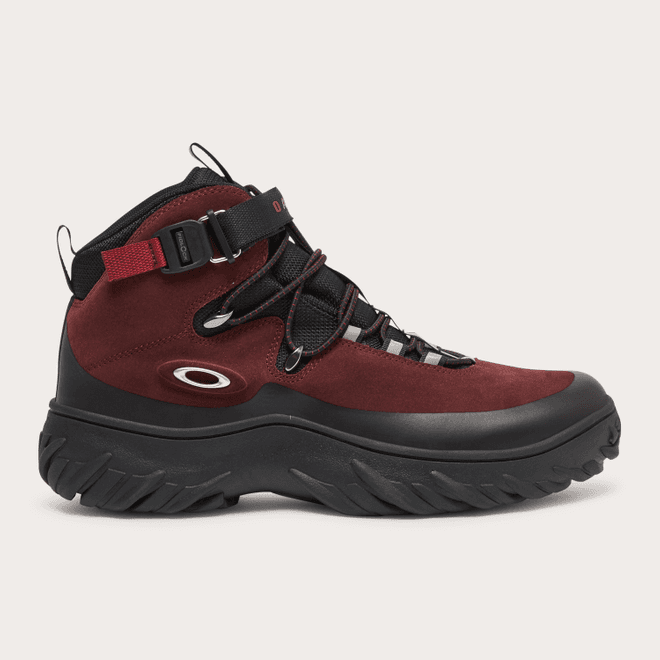 Oakley Meridian Boot 