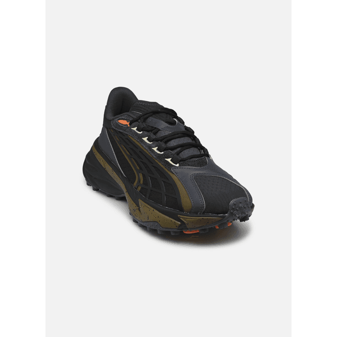 PUMA Spirex Gorpcore