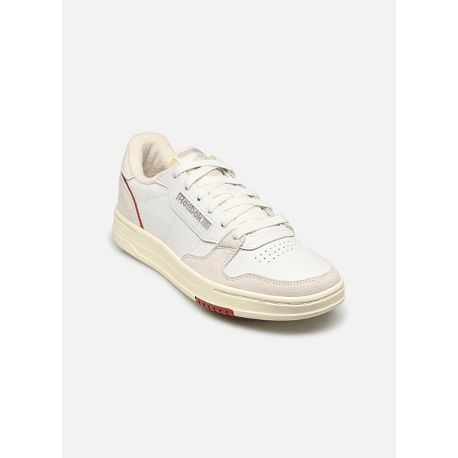 Reebok Phase Court M