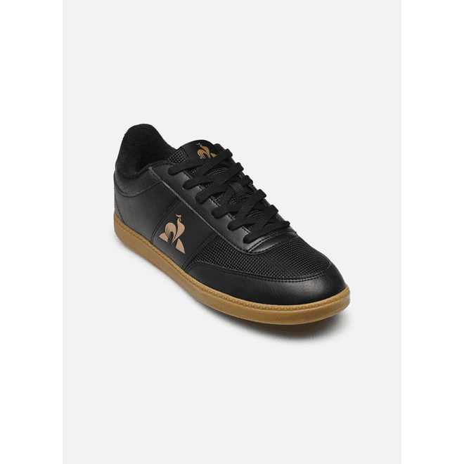 Le Coq Sportif Lcs Derby 1 M