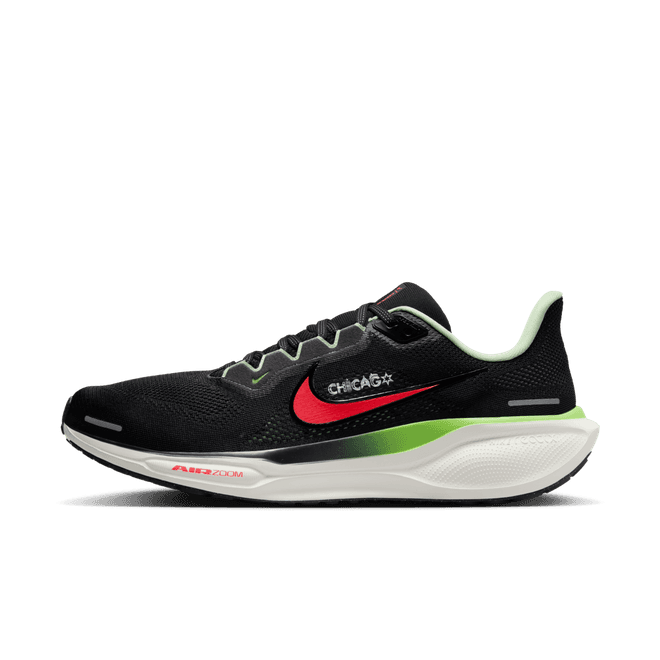 Nike Pegasus 41 Road