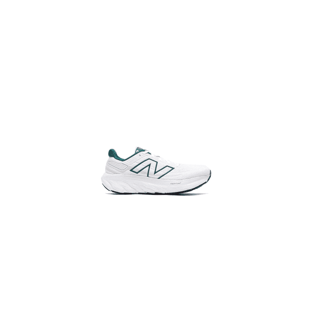 New Balance U 1080 O13