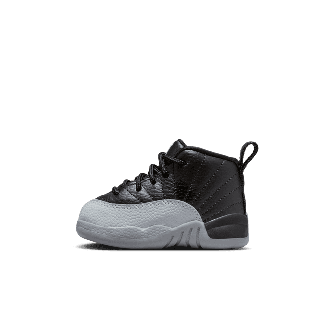 Air Jordan 12 Retro Barons (TD)