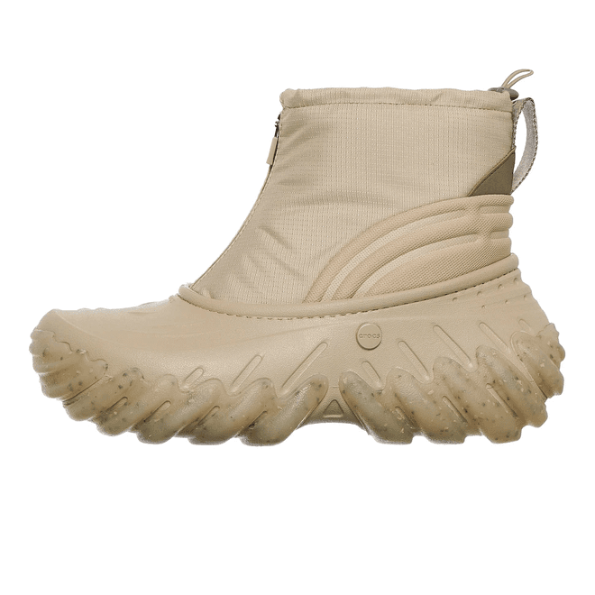 Crocs Echo Boot Z Shield