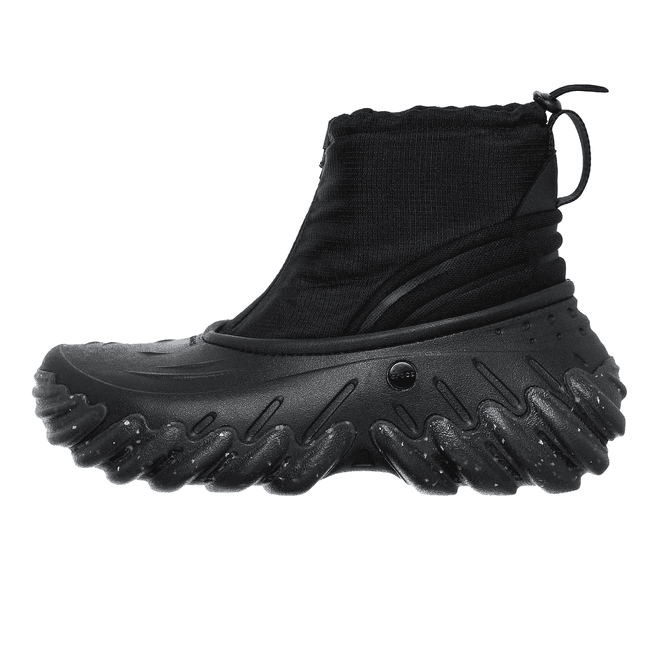 Crocs Echo Boot Z Shield