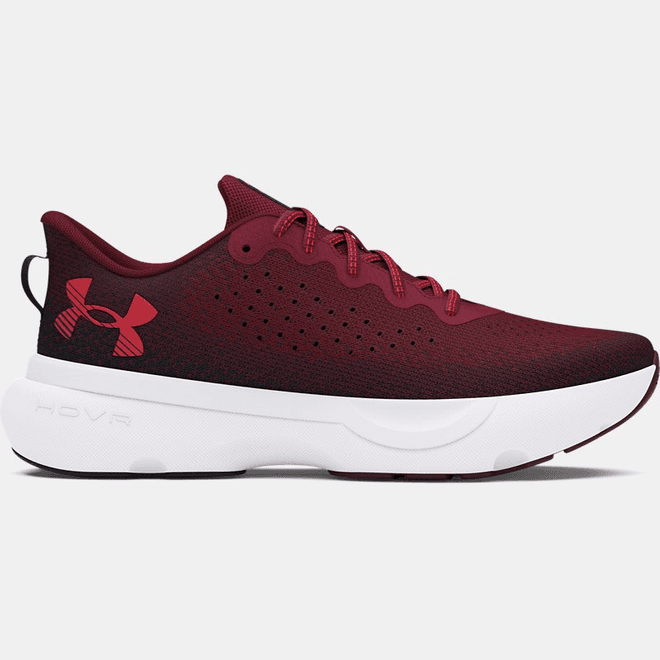 Under Armour Infinite